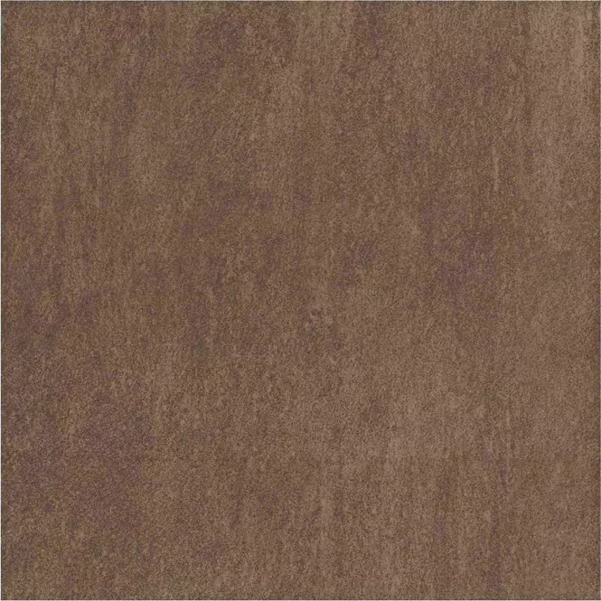 Dlažba Sextans brown 40/40