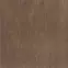 Dlažba Sextans brown 40/40