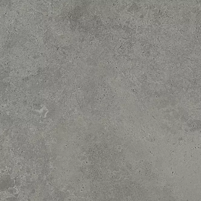 Gresová dlažba Gptu 802 Candy Grey 79,8/79,8