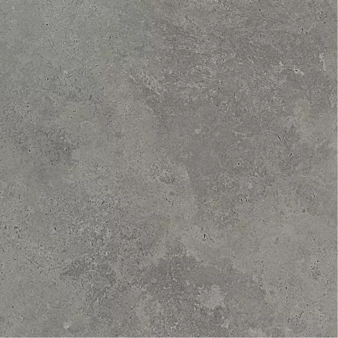 Gresová dlažba Gptu 802 Candy Grey 79,8/79,8