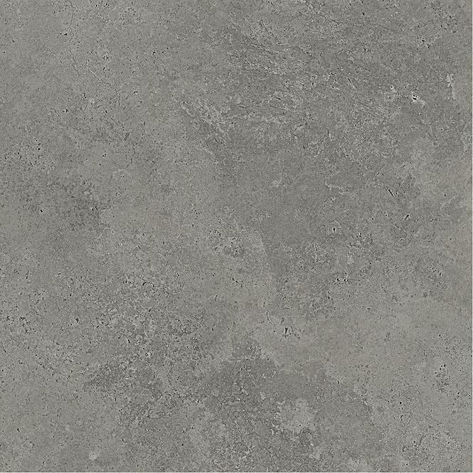 Gresová dlažba Gptu 802 Candy Grey 79,8/79,8