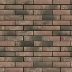 Obklad Loft Brick Cardamom 24,5/6,5