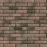 Obklad Loft Brick Cardamom 24,5/6,5