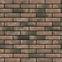 Obklad Loft Brick Cardamom 24,5/6,5