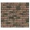 Obklad Loft Brick Cardamom 24,5/6,5,2