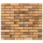 Obklad Loft Brick Curry 24,5/6,5,2