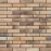 Obklad Loft Brick Masala 24,5/6,5