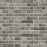 Obklad Loft Brick Pepper 24,5/6,5