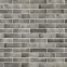 Obklad Loft Brick Pepper 24,5/6,5
