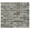 Obklad Loft Brick Pepper 24,5/6,5,2