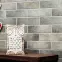 Obklad Loft Brick Pepper 24,5/6,5,3