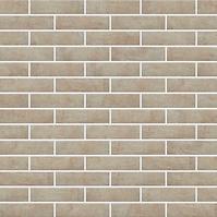 Obklad Loft Brick Salt 24,5/6,5