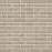 Obklad Loft Brick Salt 24,5/6,5