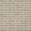 Obklad Loft Brick Salt 24,5/6,5
