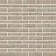 Obklad Loft Brick Salt 24,5/6,5
