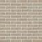 Obklad Loft Brick Salt 24,5/6,5