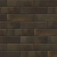 Obklad Retro Brick Cardamom 245/65/8