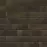 Obklad Retro Brick Cardamom 245/65/8