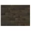 Obklad Retro Brick Cardamom 245/65/8,2