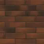 Obklad Retro Brick Chili 245/65/8