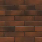 Obklad Retro Brick Chili 245/65/8