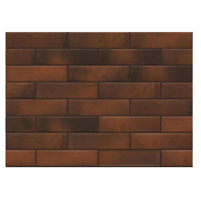 Obklad Retro Brick Chili 245/65/8