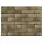 Obklad Retro Brick Masala 245/65/8,2