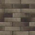 Obklad Retro Brick Pepper 245/65/8