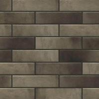 Obklad Retro Brick Pepper 245/65/8