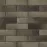 Obklad Retro Brick Pepper 245/65/8