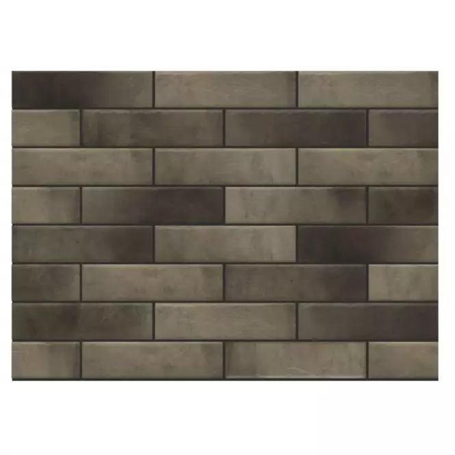 Obklad Retro Brick Pepper 245/65/8,2