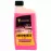 Coyote Antifreeze G13 Ready -30°C 1L