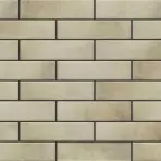 Obklad Retro Brick Salt 245/65/8
