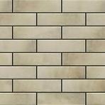 Obklad Retro Brick Salt 245/65/8