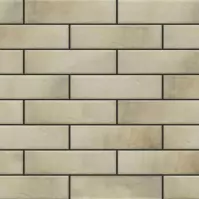 Obklad Retro Brick Salt 245/65/8