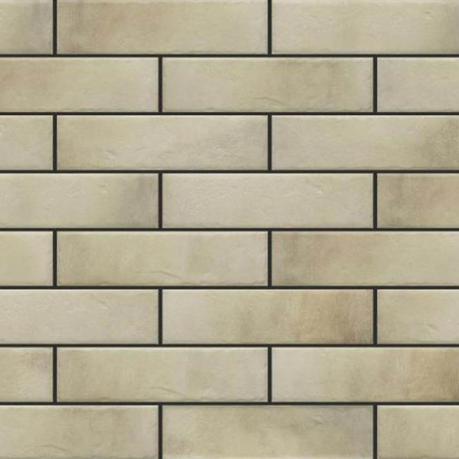 Obklad Retro Brick Salt 245/65/8