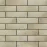 Obklad Retro Brick Salt 245/65/8