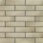 Obklad Retro Brick Salt 245/65/8