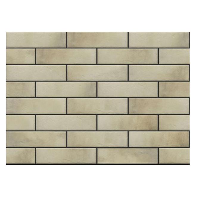 Obklad Retro Brick Salt 245/65/8