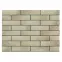 Obklad Retro Brick Salt 245/65/8,2