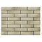 Obklad Retro Brick Salt 245/65/8,2