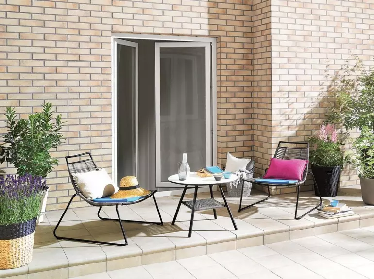 Obklad Retro Brick Salt 245/65/8,3