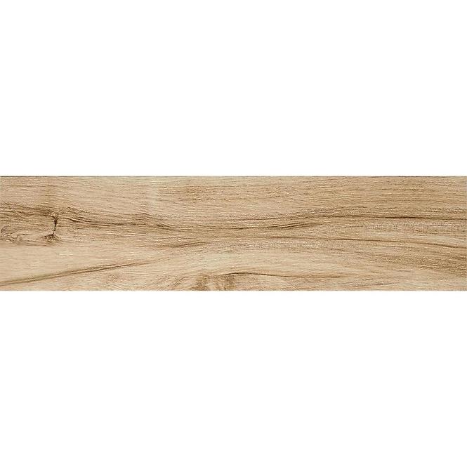 Dlažba Terakota Zanko/sa natural 24/95