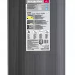 Podložka Basic Mercado XPS Mat 3 mm