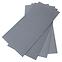 Podložka Basic Mercado XPS Mat 3 mm,2