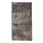 Koberec Shaggy Betty 150D 1,4/1,9