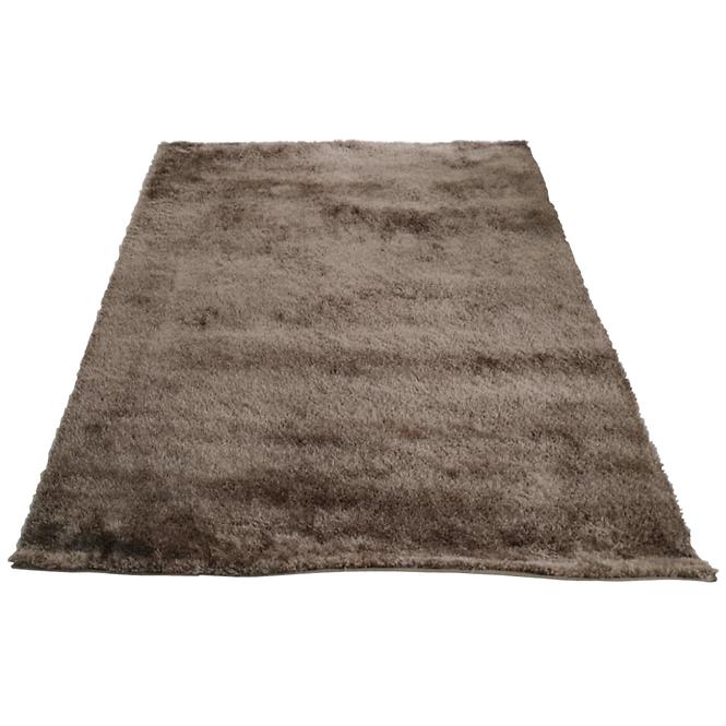 Koberec Shaggy Betty 150D 1,4/1,9