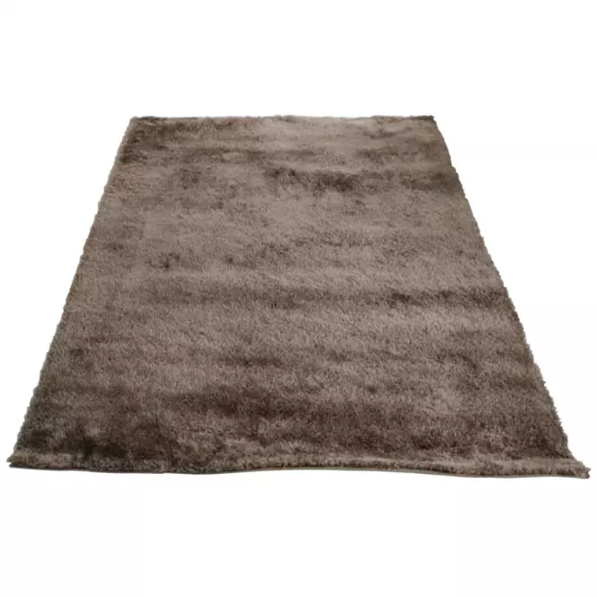 Koberec Shaggy Betty 150D 1,4/1,9,4