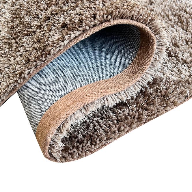 Koberec Shaggy Betty 150D 1,4/1,9