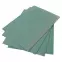 Podklad pod podlahu Basic Mercado Natural Mat 5,5mm,2